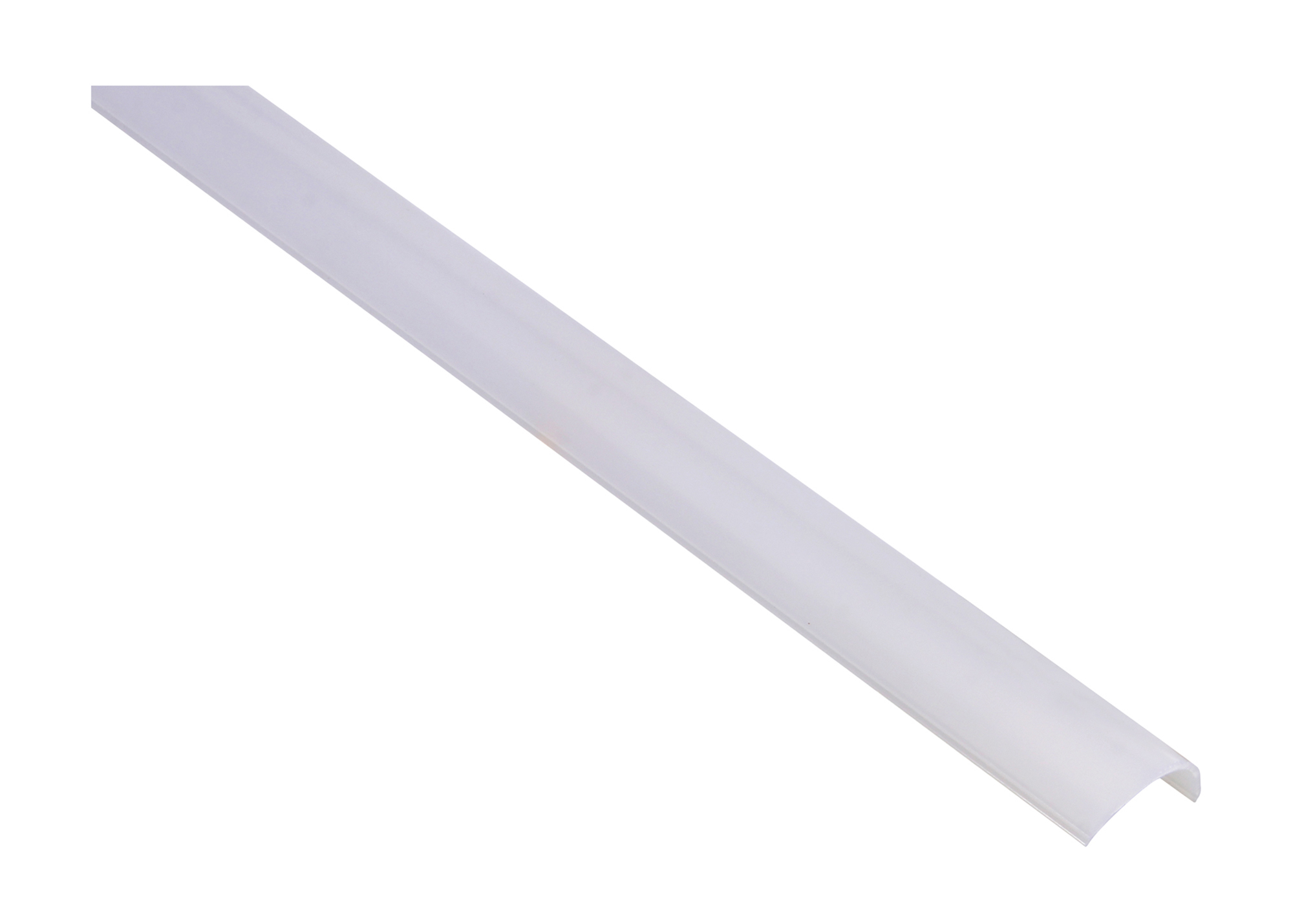 Lin 1616C Profiles Dlux Profile Covers Lin 1616C Profiles Dlux Profile Covers